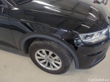  Audi  Q5 Audi  35 TDI S tronic quattro 163KM 5d #57