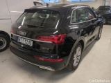 Audi  Q5 Audi  35 TDI S tronic 5d #2