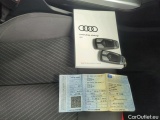  Audi  Q5 Audi  35 TDI S tronic 5d #3