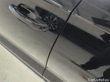  Audi  Q5 Audi  35 TDI S tronic quattro 163KM 5d #53