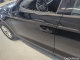  Audi  Q5 Audi  35 TDI S tronic quattro 163KM 5d #56
