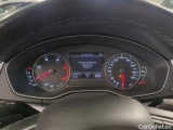  Audi  Q5 Audi  35 TDI S tronic 5d #5