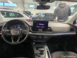  Audi  Q5 Audi  35 TDI S tronic 5d #8