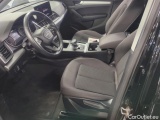  Audi  Q5 Audi  35 TDI S tronic 5d #12