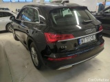  Audi  Q5 Audi  35 TDI S tronic 5d #11