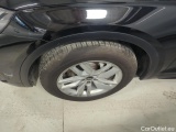  Audi  Q5 Audi  35 TDI S tronic 5d #15