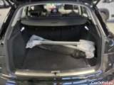  Audi  Q5 Audi  35 TDI S tronic 5d #17