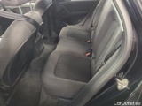 Audi  Q5 Audi  35 TDI S tronic 5d #18