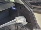  Audi  Q5 Audi  35 TDI S tronic 5d #21