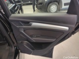  Audi  Q5 Audi  35 TDI S tronic 5d #23