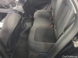  Audi  Q5 Audi  35 TDI S tronic 5d #22