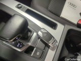  Audi  Q5 Audi  35 TDI S tronic 5d #20