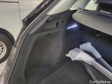  Audi  Q5 Audi  35 TDI S tronic 5d #25