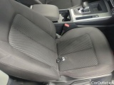  Audi  Q5 Audi  35 TDI S tronic 5d #27