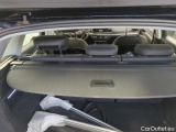  Audi  Q5 Audi  35 TDI S tronic 5d #24