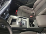  Audi  Q5 Audi  35 TDI S tronic 5d #28