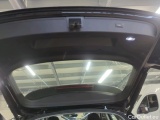  Audi  Q5 Audi  35 TDI S tronic 5d #31