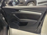  Audi  Q5 Audi  35 TDI S tronic 5d #26