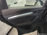  Audi  Q5 Audi  35 TDI S tronic 5d #32