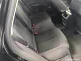  Audi  Q5 Audi  35 TDI S tronic 5d #29