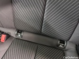  Audi  Q5 Audi  35 TDI S tronic 5d #30