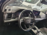  Audi  Q5 Audi  35 TDI S tronic 5d #34