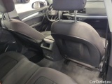  Audi  Q5 Audi  35 TDI S tronic 5d #33