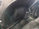  Audi  Q5 Audi  35 TDI S tronic 5d #37