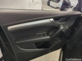  Audi  Q5 Audi  35 TDI S tronic 5d #36