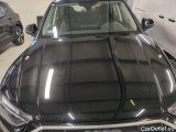  Audi  Q5 Audi  35 TDI S tronic 5d #38