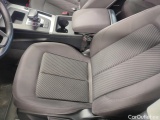  Audi  Q5 Audi  35 TDI S tronic 5d #35
