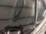  Audi  Q5 Audi  35 TDI S tronic 5d #39