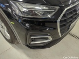  Audi  Q5 Audi  35 TDI S tronic 5d #43