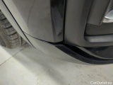  Audi  Q5 Audi  35 TDI S tronic 5d #42