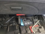 Audi  Q5 Audi  35 TDI S tronic 5d #47
