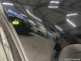  Audi  Q5 Audi  35 TDI S tronic 5d #41