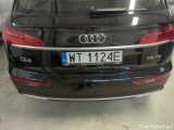  Audi  Q5 Audi  35 TDI S tronic 5d #49