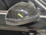  Audi  Q5 Audi  35 TDI S tronic 5d #53