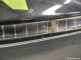  Audi  Q5 Audi  35 TDI S tronic 5d #52