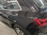  Audi  Q5 Audi  35 TDI S tronic 5d #45