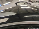  Audi  Q5 Audi  35 TDI S tronic 5d #54