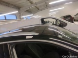 Audi  Q5 Audi  35 TDI S tronic 5d #55