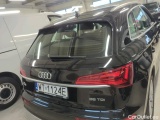  Audi  Q5 Audi  35 TDI S tronic 5d #59