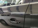  Audi  Q5 Audi  35 TDI S tronic 5d #60