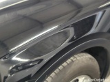  Audi  Q5 Audi  35 TDI S tronic 5d #62