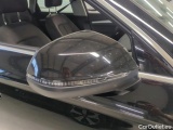  Audi  Q5 Audi  35 TDI S tronic 5d #61