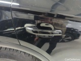  Audi  Q5 Audi  35 TDI S tronic 5d #63