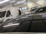  Audi  Q5 Audi  35 TDI S tronic 5d #56