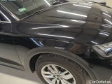 Audi  Q5 Audi  35 TDI S tronic 5d #64
