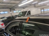  Audi  Q5 Audi  35 TDI S tronic 5d #65
